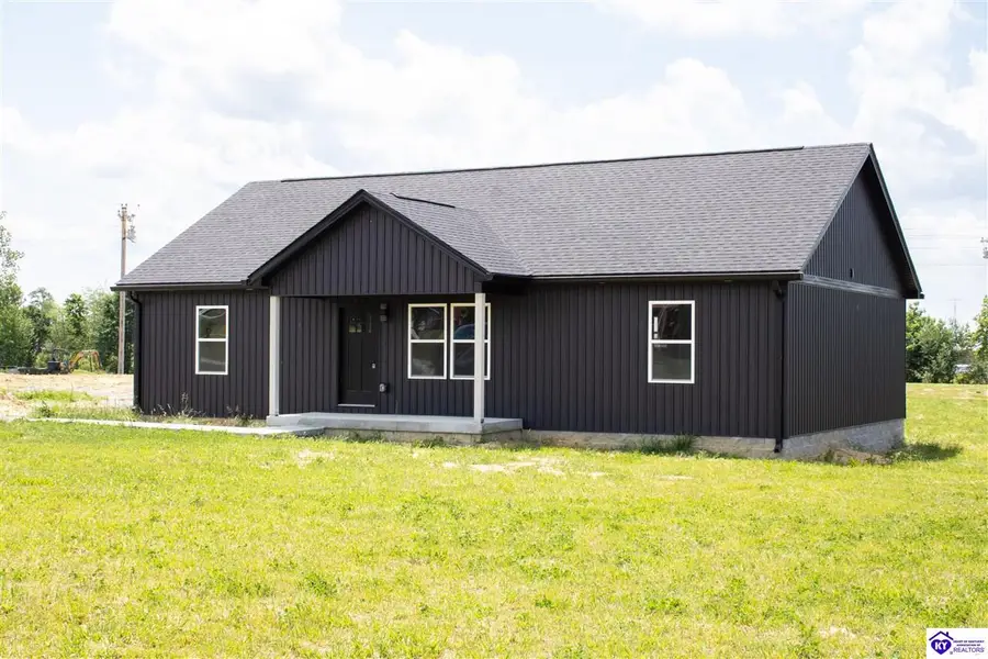 35 Luke Street, Clarkson, KY 42726 - #2