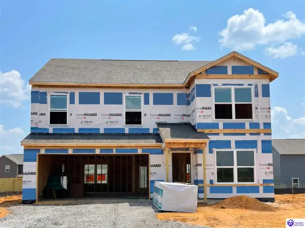 108 Purse Lane, Elizabethtown, KY 42701