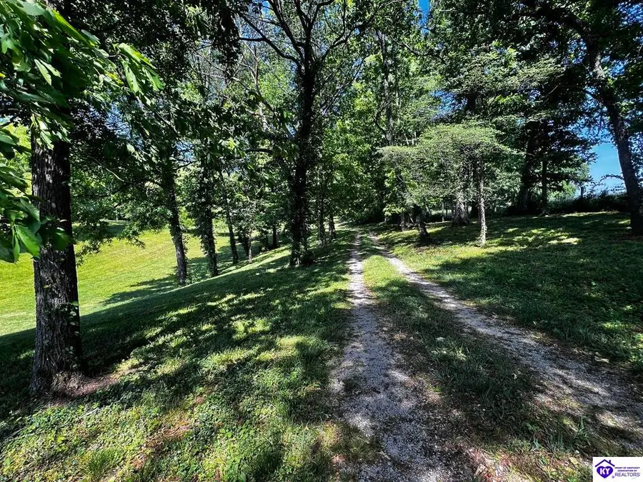 430 E W Hatcher Road, Horse Cave, KY 42749-0000 - #2