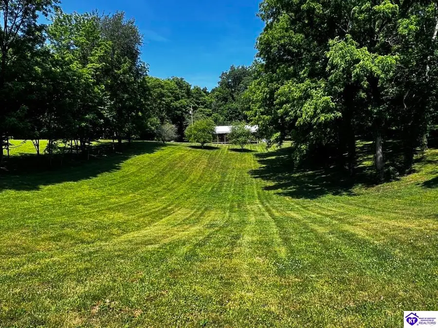 430 E W Hatcher Road, Horse Cave, KY 42749-0000 - #3