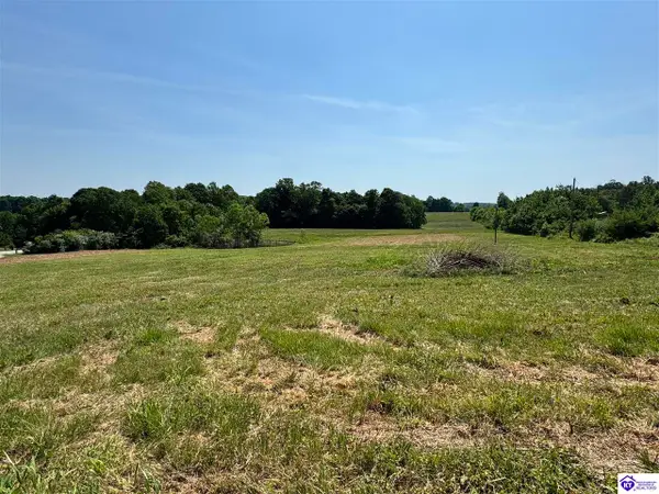10136 S Highway 105, Hardinsburg, KY 40143