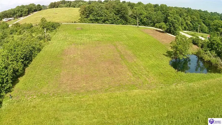 10136 S Highway 105, Hardinsburg, KY 40143 - #2
