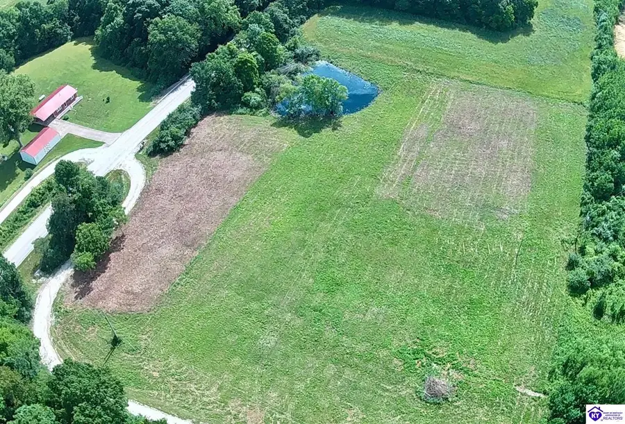 10136 S Highway 105, Hardinsburg, KY 40143 - #3