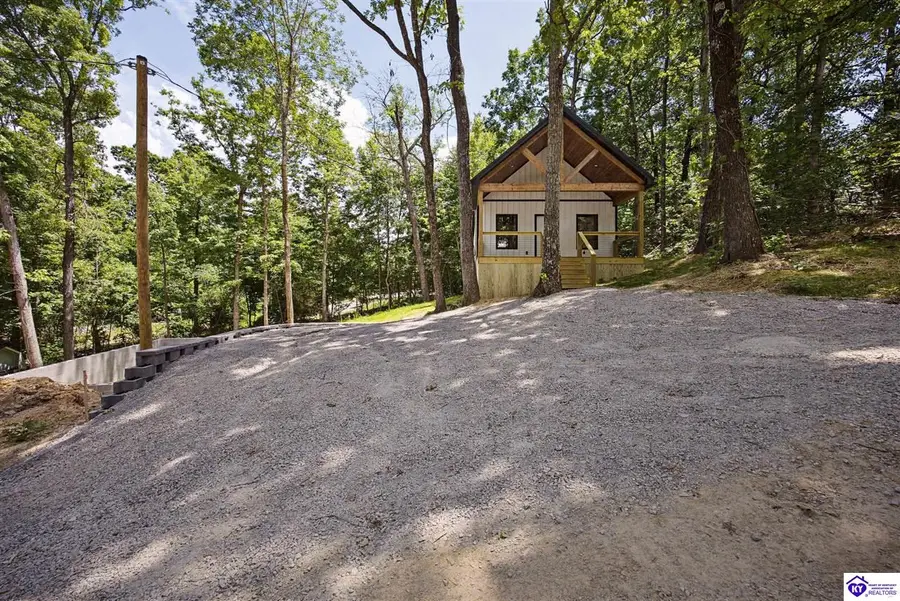 123 Mockingbird Lane, Mammoth Cave, KY 42259 - #2