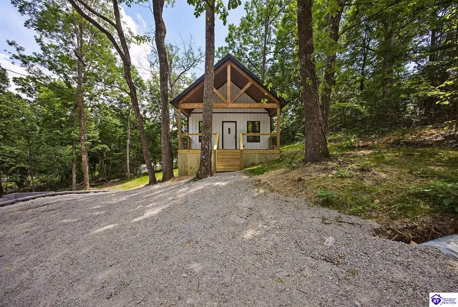 123 Mockingbird Lane, Mammoth Cave, KY 42259 - #3