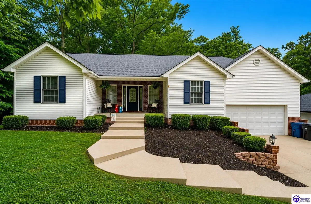 310 Catbird Road, Brandenburg, KY 40108 - #1
