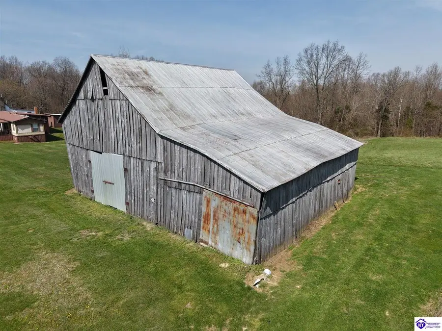 223 Johnson Lane, Eastview, KY 42732 - #2