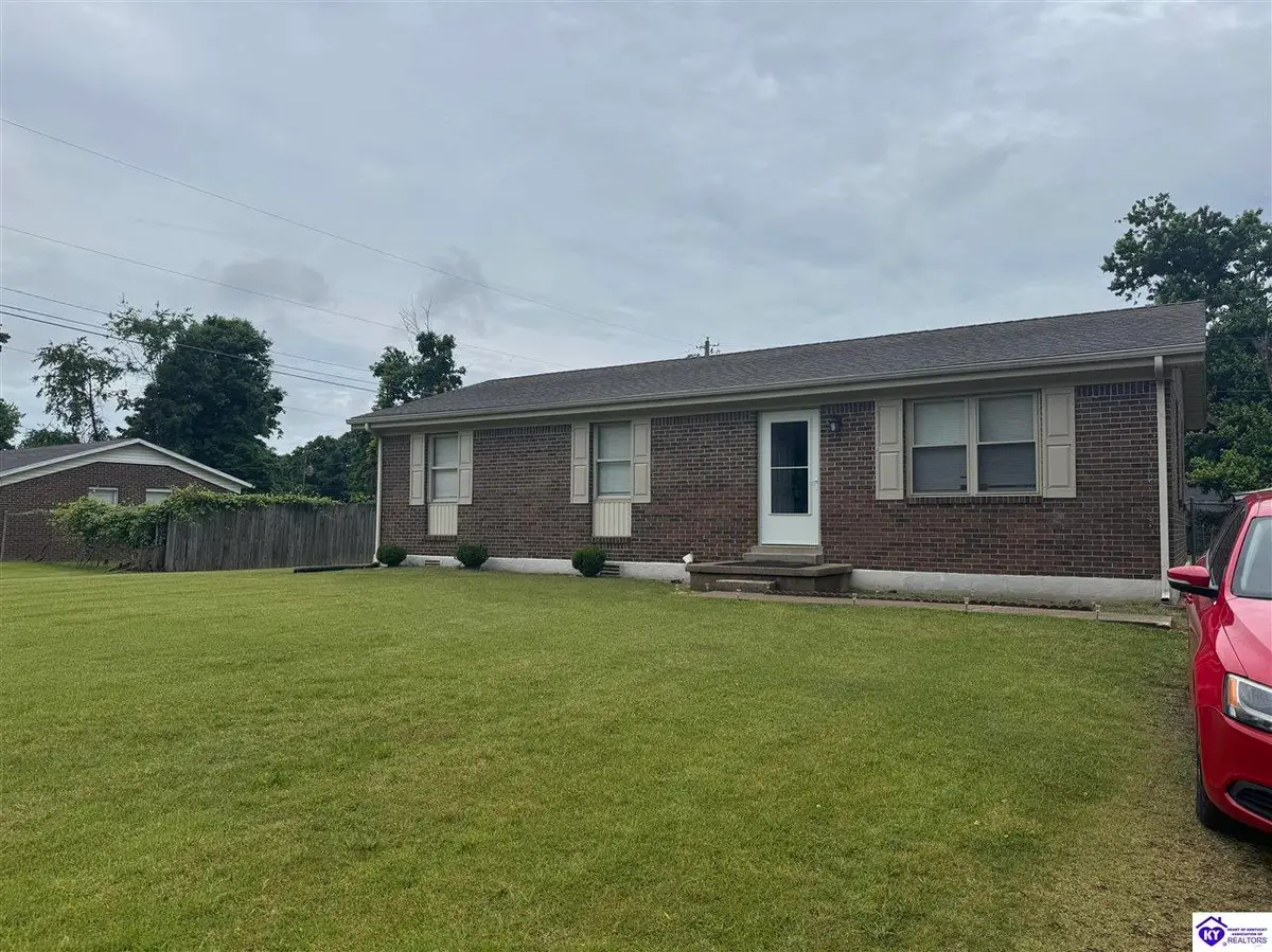 98 Meadowview Drive, Elizabethtown, KY 42701 - #1