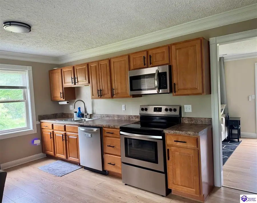 98 Meadowview Drive, Elizabethtown, KY 42701 - #2