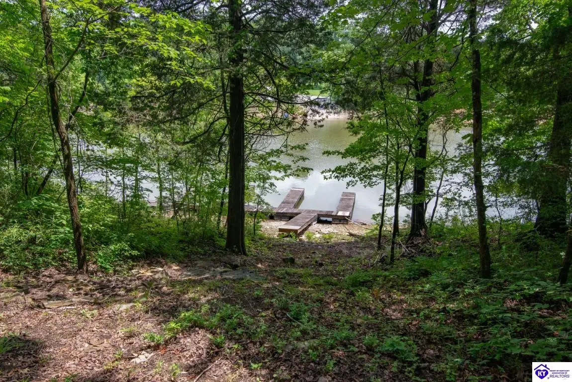 3 S Lakeside Drive, Leitchfield, KY 42754 - #1