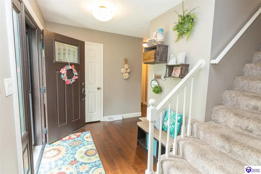617 Debra Lane, Elizabethtown, KY 42701 - #3