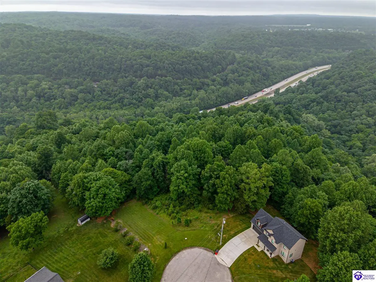 LOT 48 Grand Canyon Drive, Elizabethtown, KY 42701 - #1