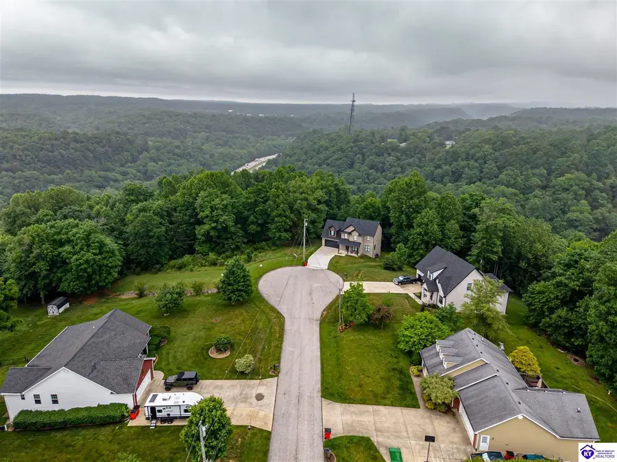 LOT 48 Grand Canyon Drive, Elizabethtown, KY 42701 - #2