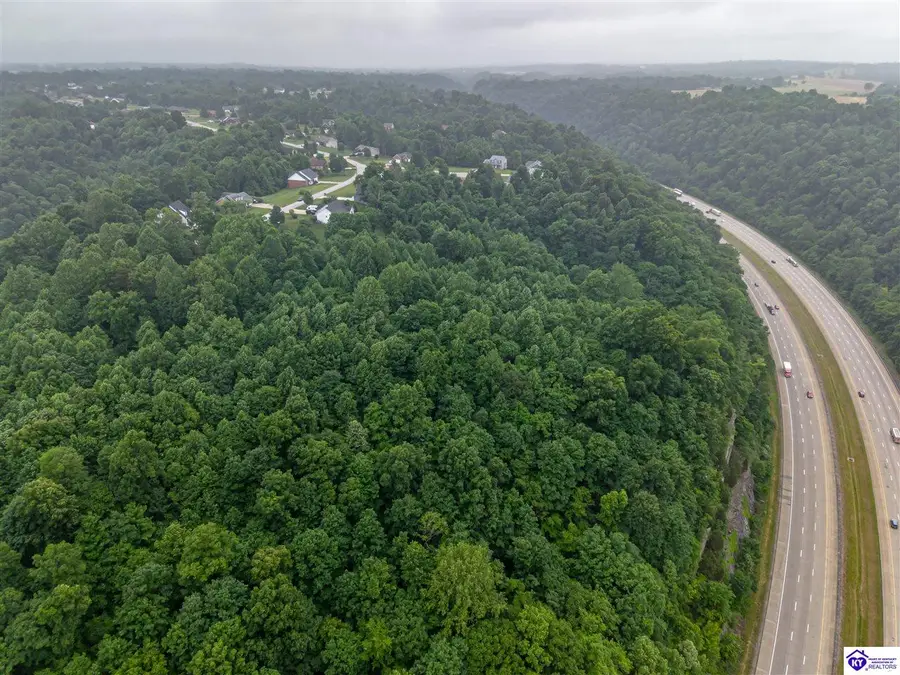LOT 48 Grand Canyon Drive, Elizabethtown, KY 42701 - #3