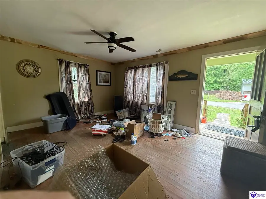128 James Street, Elizabethtown, KY 42701 - #2