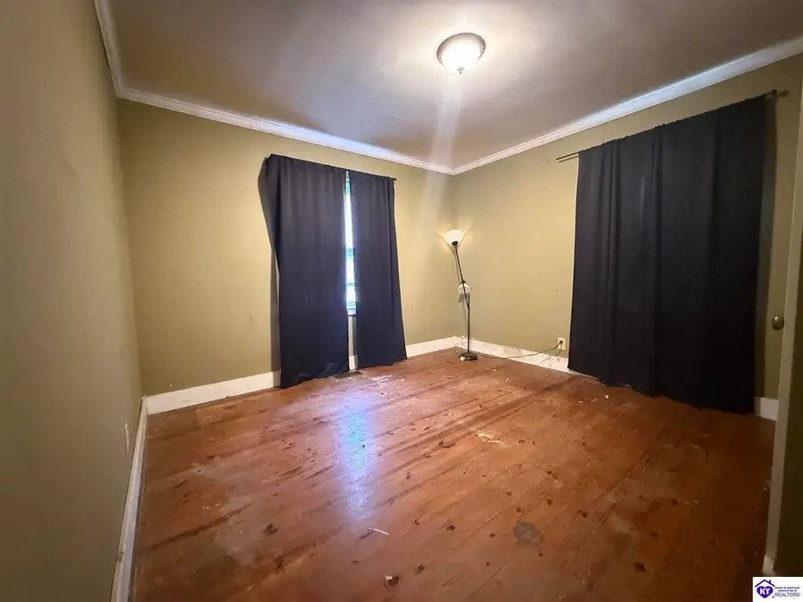 128 James Street, Elizabethtown, KY 42701 - #3