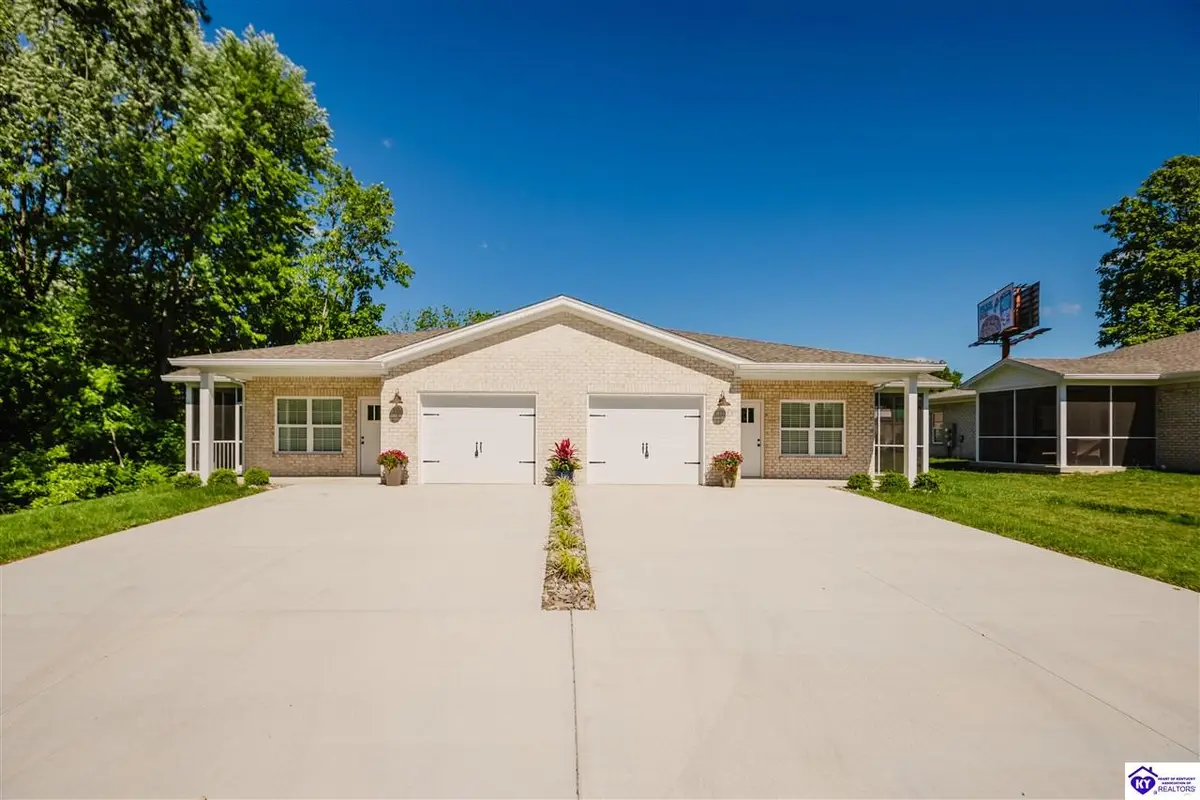 1100 N Main Street, Elizabethtown, KY 42701 - #1