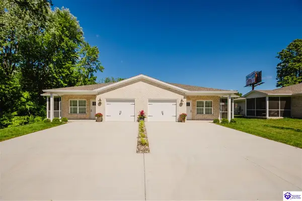 1100 N Main Street, Elizabethtown, KY 42701