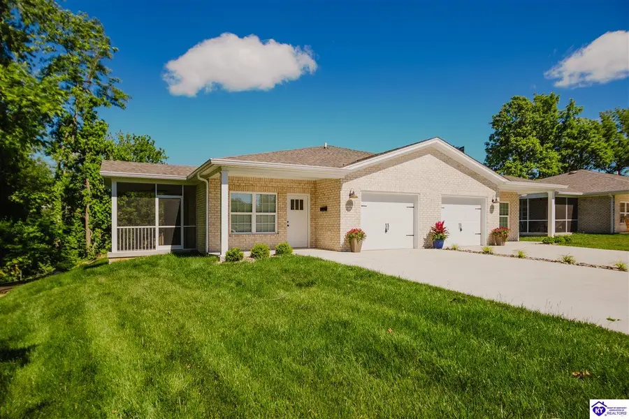 1100 N Main Street, Elizabethtown, KY 42701 - #2