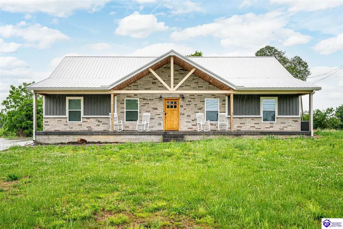 6637 S Highway 259, Westview, KY 40178 - #1