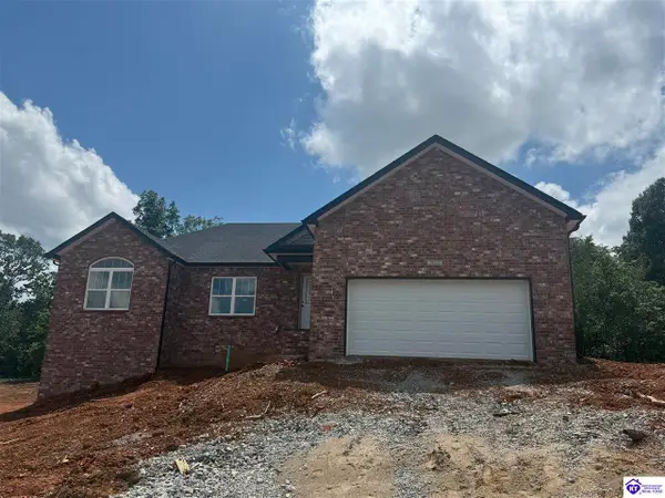 2032 Pear Valley Drive, Elizabethtown, KY 42701