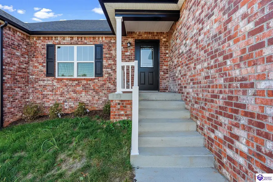 2032 Pear Valley Drive, Elizabethtown, KY 42701 - #3
