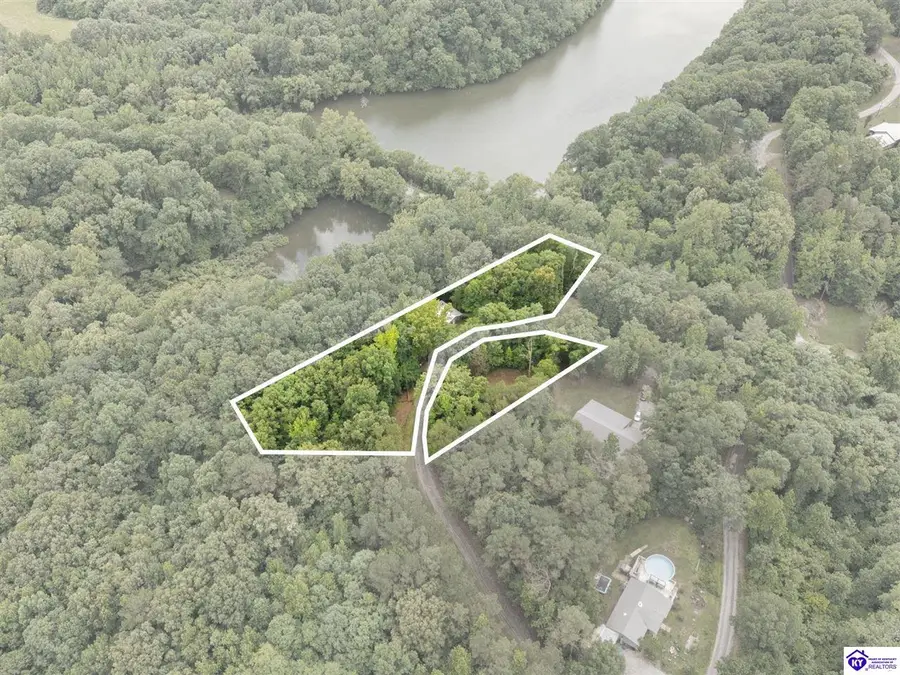 101 Hilltop Lane, Cadiz, KY 42211 - #2