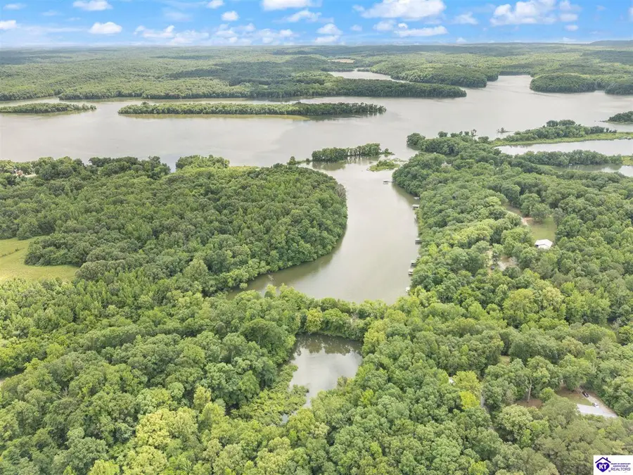 101 Hilltop Lane, Cadiz, KY 42211 - #3