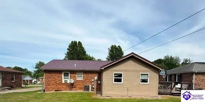 644 Kelly Way, Lebanon, KY 40033 - #3