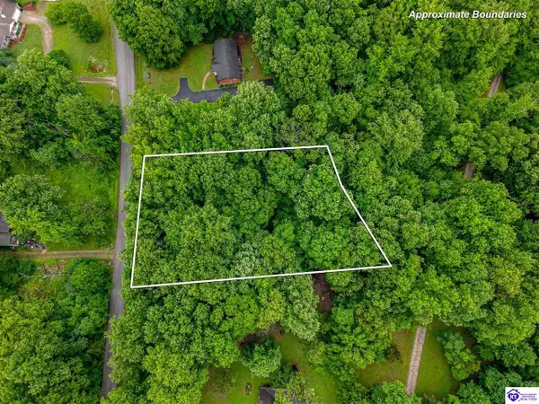 Lot 24 Rams Run Rd, Shepherdsville, KY 40165
