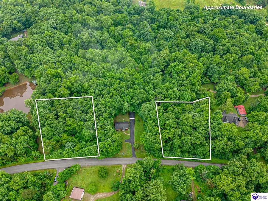 Lot 24 Rams Run Rd, Shepherdsville, KY 40165 - #2