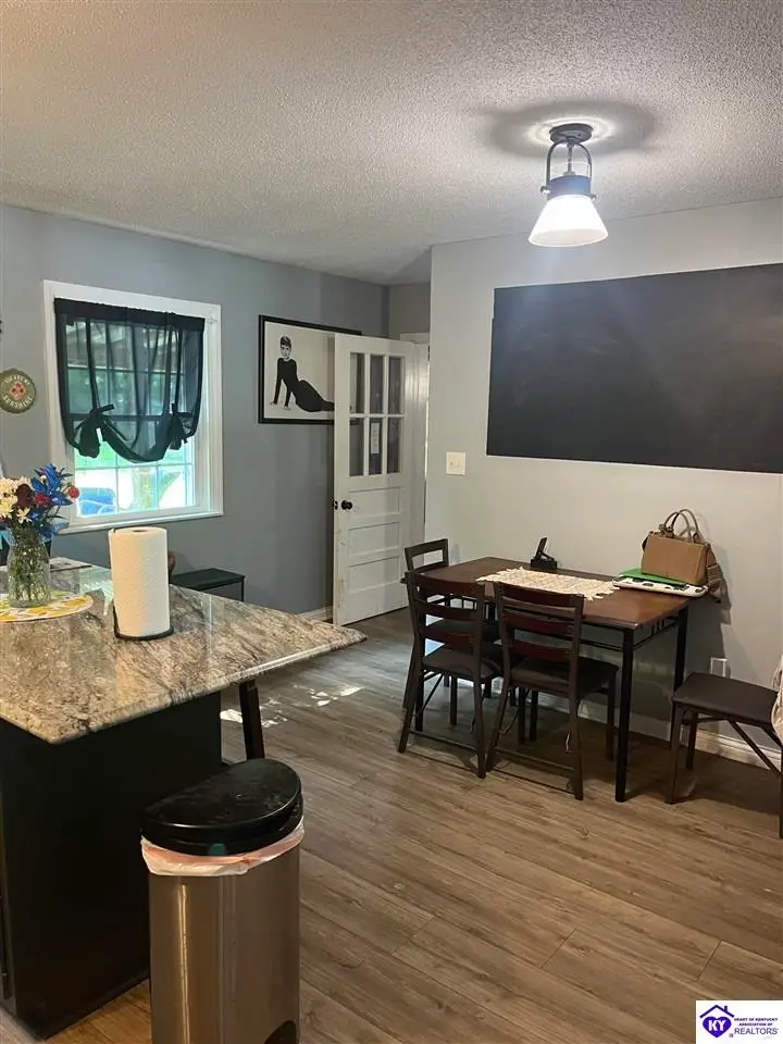 386 Tunnel Hill Road, Elizabethtown, KY 42701 - #3