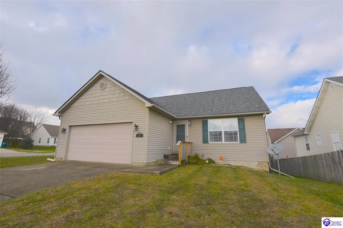 101 Holiday Court, Elizabethtown, KY 42701 - #1