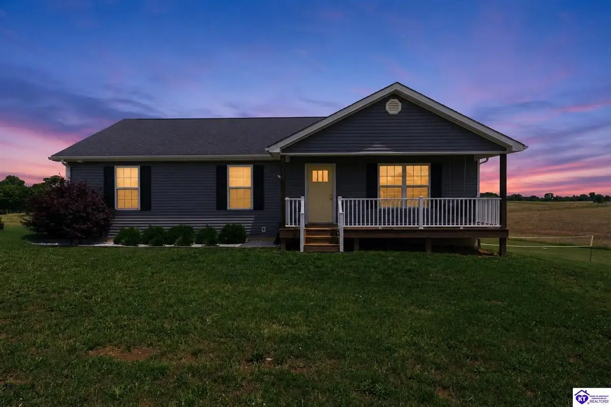 1054 St John Church Road, Elizabethtown, KY 42701 - #1