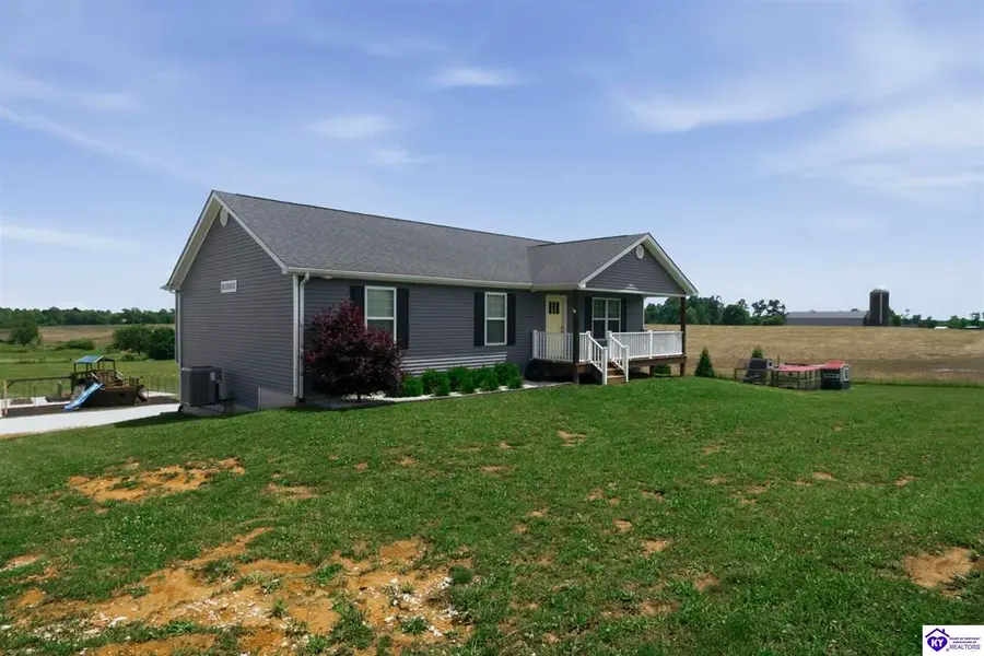1054 St John Church Road, Elizabethtown, KY 42701 - #3
