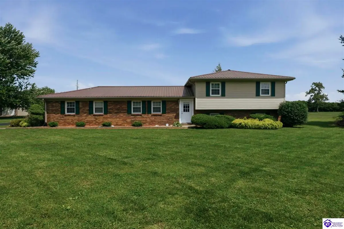 100 Stratmoor Drive, Elizabethtown, KY 42701 - #1