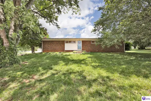 100 Bedford Court, Horse Cave, KY 42749