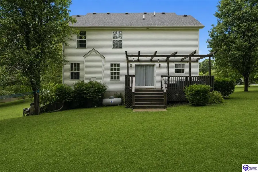 16 Rippling Creek Place, Elizabethtown, KY 42701 - #3