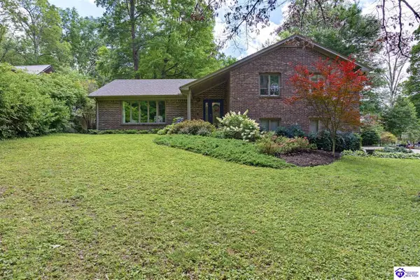 165 Mayapple Lane, Elizabethtown, KY 42701
