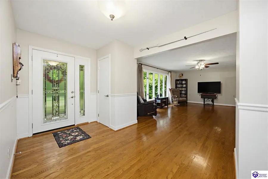 165 Mayapple Lane, Elizabethtown, KY 42701 - #2