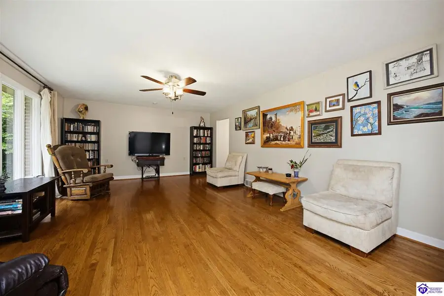 165 Mayapple Lane, Elizabethtown, KY 42701 - #3