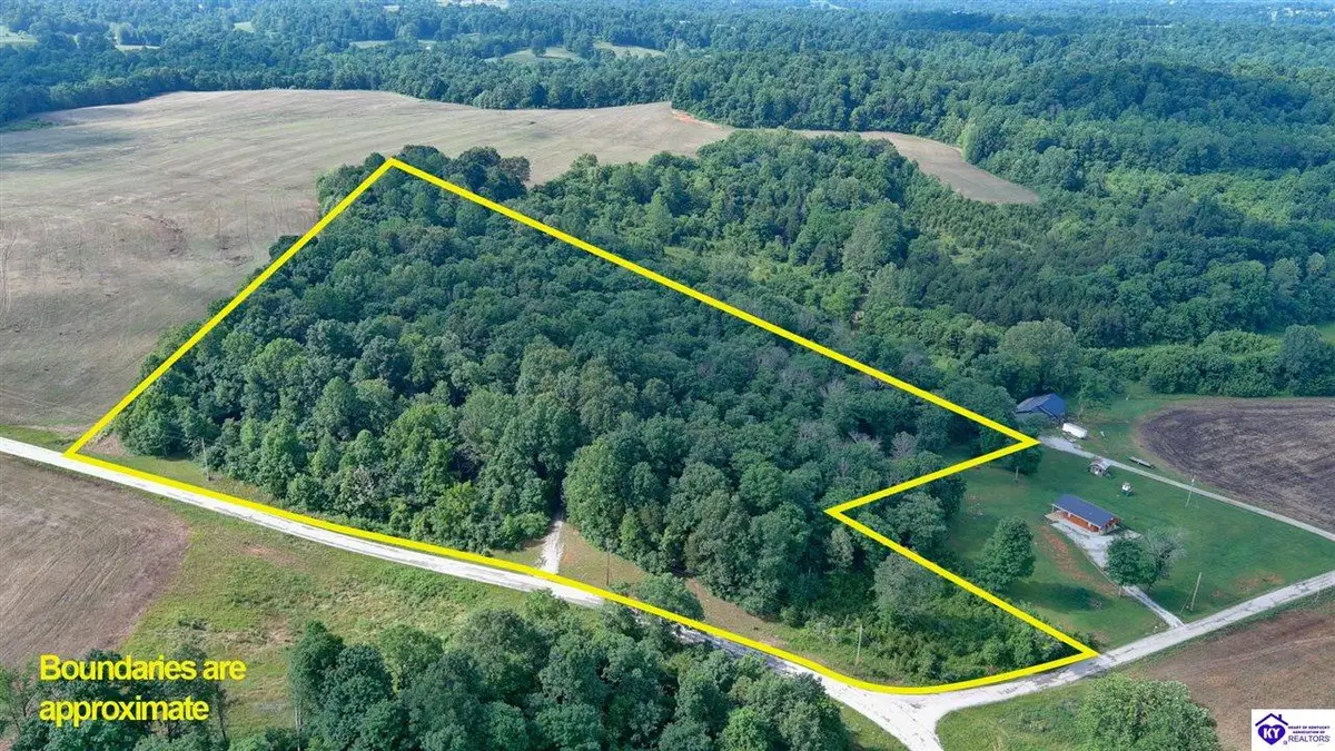 0 Mook Centerview Road, Hudson, KY 40145 - #1