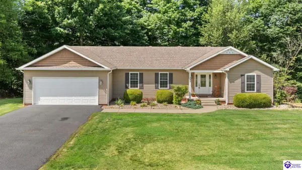 300 Hawks Landing, Campbellsville, KY 42718
