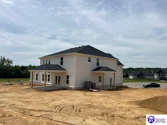 105 Cozy Court, Elizabethtown, KY 42701 - #3