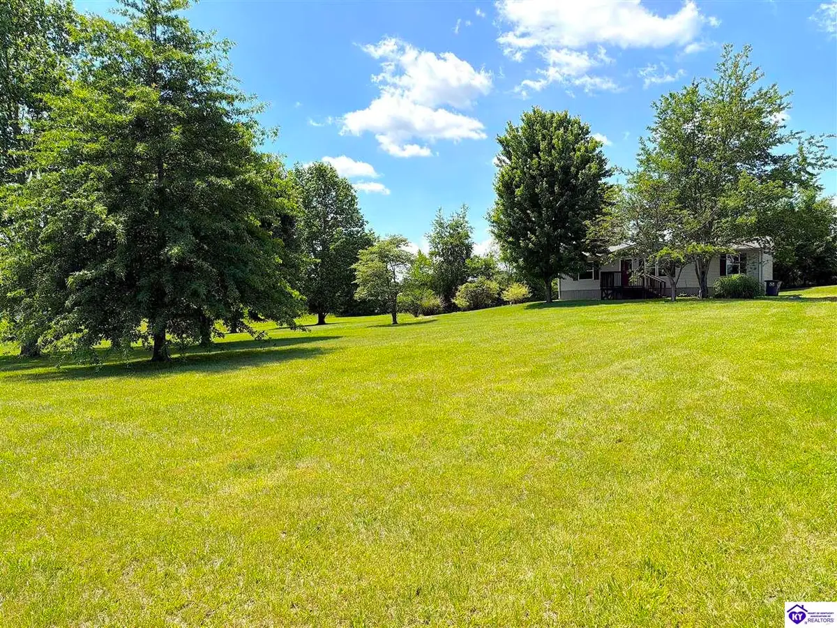 988 Sunset Drive, Vine Grove, KY 40175 - #1