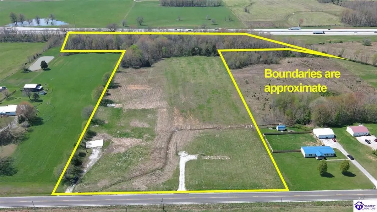 11751 S Dixie Highway, Sonora, KY 42776 - #1