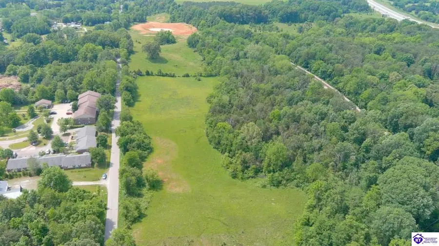0 Old Main Street, Munfordville, KY 42765 - #2