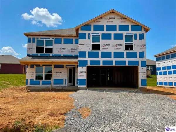 104 Saddle Street, Elizabethtown, KY 42701