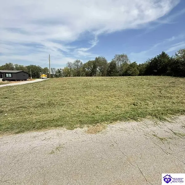 Lot 6 Stith Valley Road, Guston, KY 40142