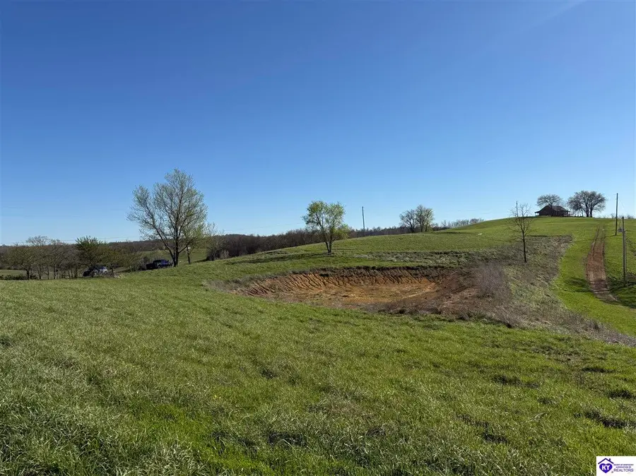 Lot 4 Willie Nell Road, Columbia, KY 42728 - #2